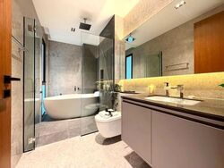 Sembawang Straits Estate (D27), Terrace #606999901